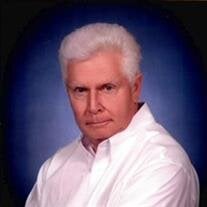 Jim Palmer