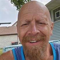 Robert A. "Chef Bob" Hassel