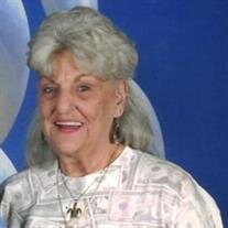 Elaine I. Slack