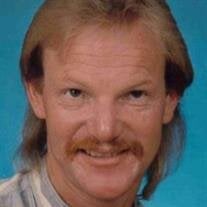 Wayne Winfield Raddon