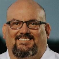 Joe Bob "Jody" Werner