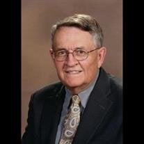 Leon Wiese