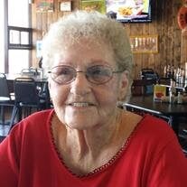HARTANCE LUNDY HEARN