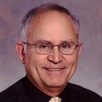 Robert Greuel