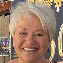Beverly Ann Gildone