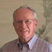 Sam Dillingham