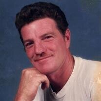 Dennis William Simpson