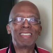 Douglas A. Stewart