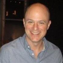 Michael J. Lockward