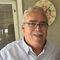Stephen R. Rhodes