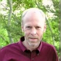 Neal Phillip Campion
