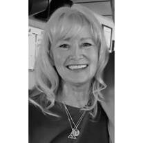 Sheryl Lynn Hanson