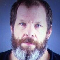 Christopher Lee Hebert