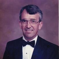 Kenneth H. Feneley