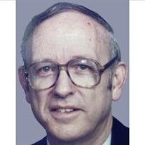Roger Graham
