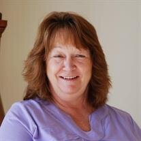 Lori A. Banker-Jerins
