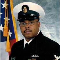 Mr. Wilburt Reginald Burl Jr.