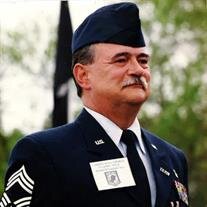 Mac McCampbell