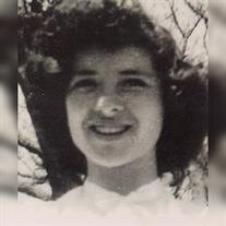 Pearl Davis