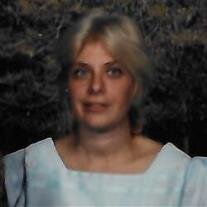 Marsha K Schultz
