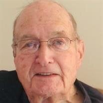 Robert N. Pulliam