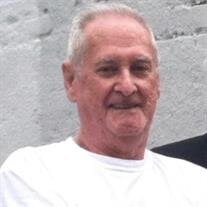 James E. Daly