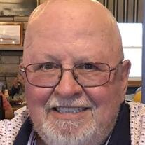 Jeffery L. Howells