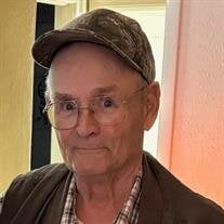 Dennis Britton