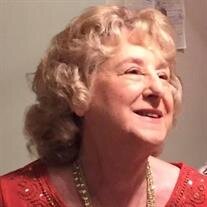 Roberta L. Grimes