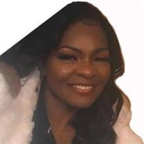 Mrs. Janice Marie Bibbs