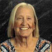 Carol A. Koncelik
