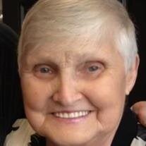 Wilma J. Yoakum