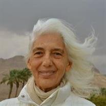 Elsbeth Sunstein-Duwan