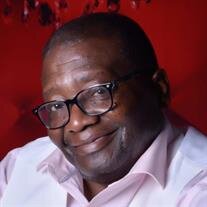 Emmanuel Pierre