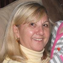 Renata Cascianelli