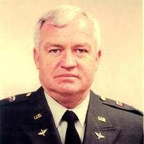 Dennis Parry