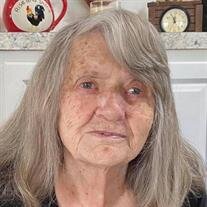 Margaret H Gale