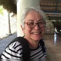 Joanne Mattiace