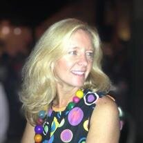Gina Lee Gilbreath Holdar
