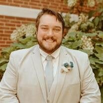 Clay Conkle