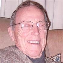 Alan A. Lorenz