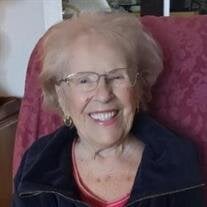 Wanda Apkarian
