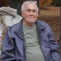 Thomas Eugene Nolan