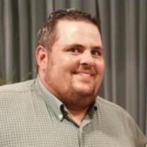 Ryan Edward Smith