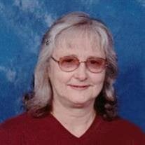 Dianna June Leach