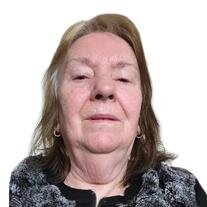 Brenda L. Ray