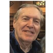 Dr. Ross D. Lyon