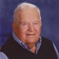 Norman L. Winkler