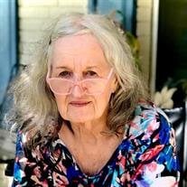 Lucille Sullivan O'Neal