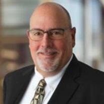 Kevin A. Soster